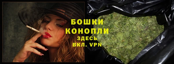 альфа пвп Медвежьегорск