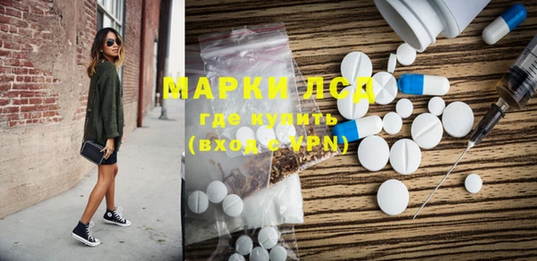 ГАЛЛЮЦИНОГЕННЫЕ ГРИБЫ Медногорск